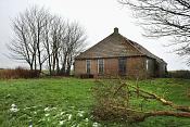 nummer twee 1-2013 2495